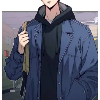 Profile image of 이여운