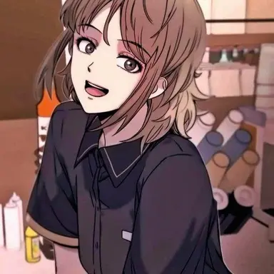 Profile image of 원신영