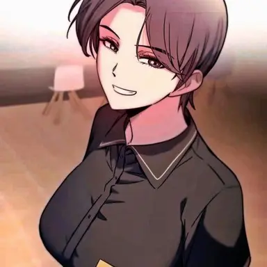 Profile image of 오유주