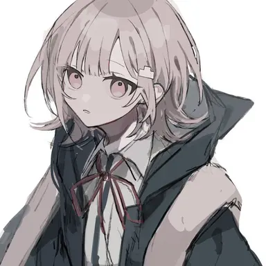 Profile image of 七海千秋