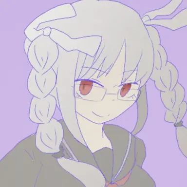 Profile image of 辺古山ペコ