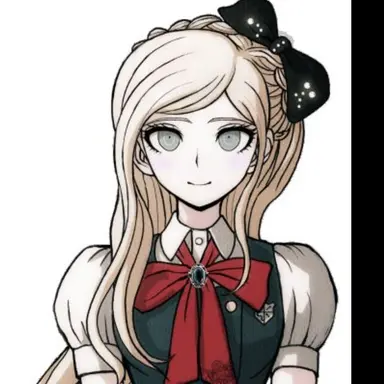Profile image of ソニア