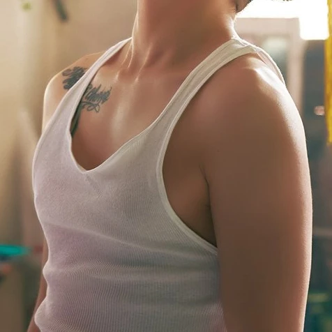 이창섭