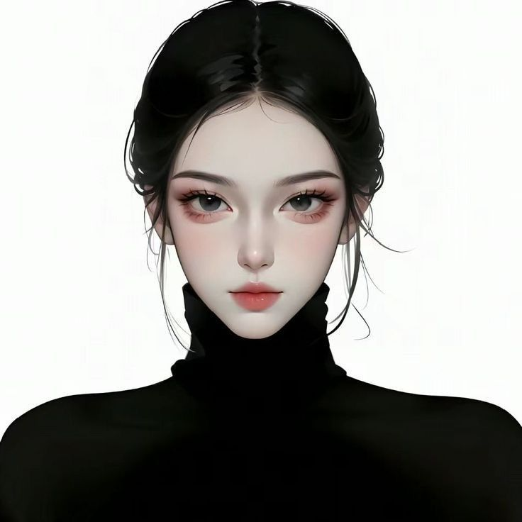하예솔 대표 이미지