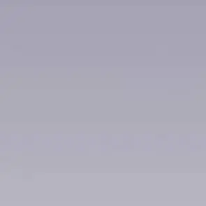 HardLava5588의 윤성현