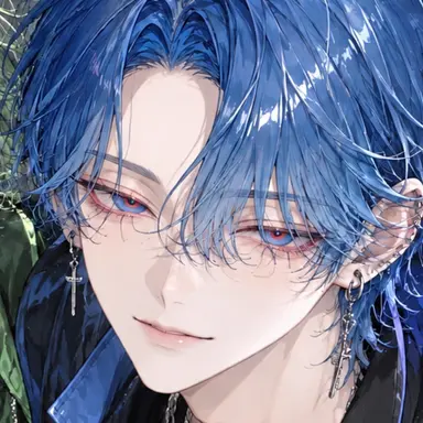Profile image of Luka