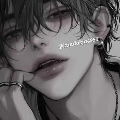 Profile image of 김도혁