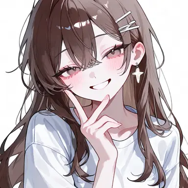 Profile image of 依織
