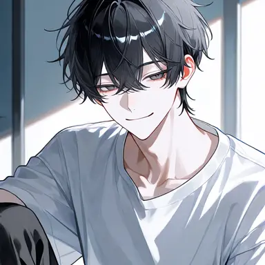 Profile image of 蓮