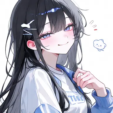 Profile image of 美月