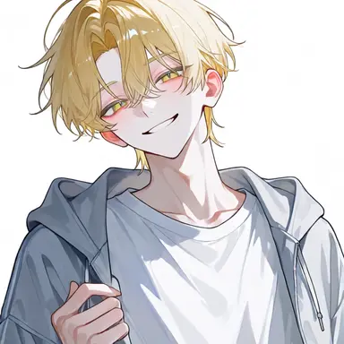 Profile image of 颯真