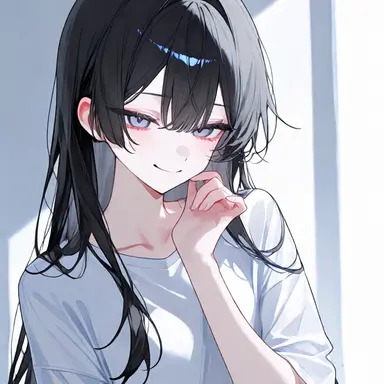 Profile image of 莉央