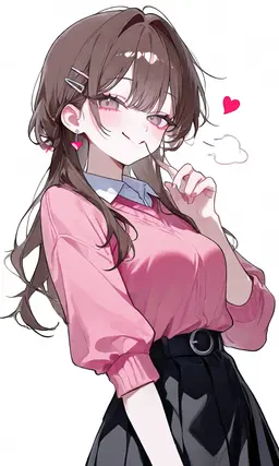 Profile image of 依織