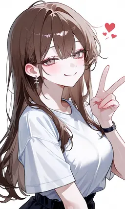 Profile image of 依織