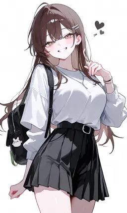 Profile image of 依織
