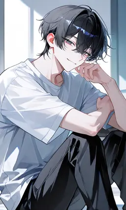 Profile image of 蓮