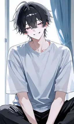 Profile image of 蓮