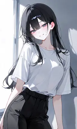 Profile image of 莉央