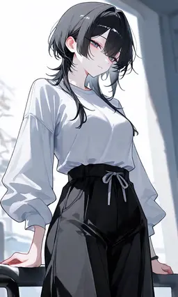 Profile image of 莉央