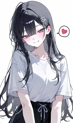 Profile image of 美月