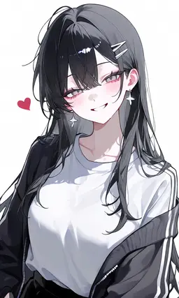 Profile image of 美月