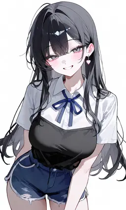Profile image of 美月