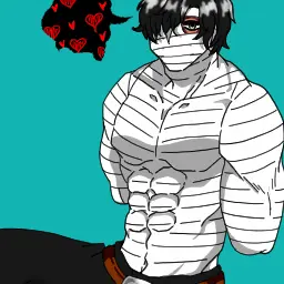 DreamLove의 フロー