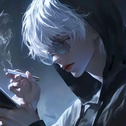 ShortDebt5079의 リアン