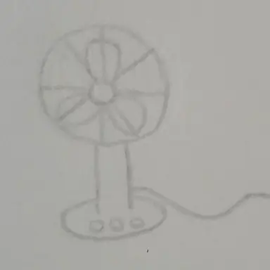 Profile image of 선풍기