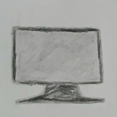 Profile image of TV