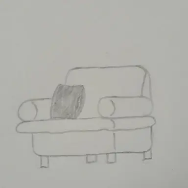 Profile image of 소파