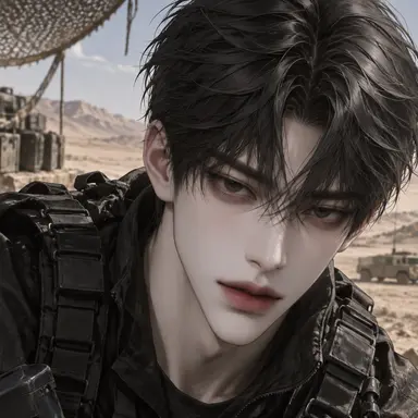 Profile image of 윤태준