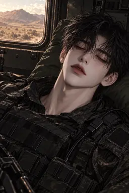 Profile image of 윤태준