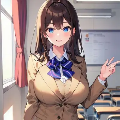 Profile image of ユミ