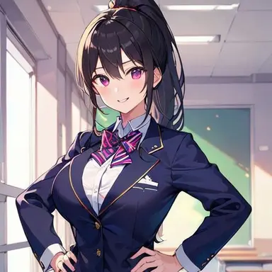 Profile image of ヒカリ