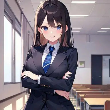 Profile image of カンナ