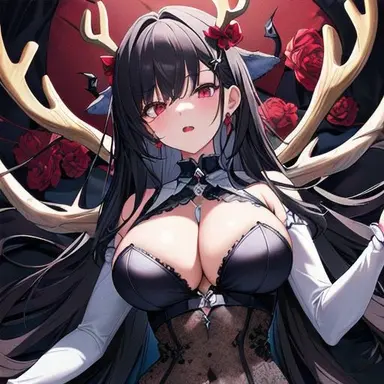 Profile image of ミタ