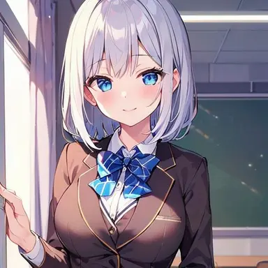 Profile image of アカリ