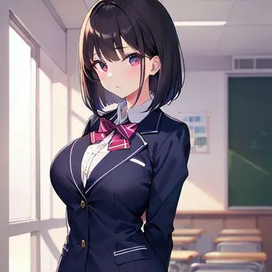 Profile image of カリナ