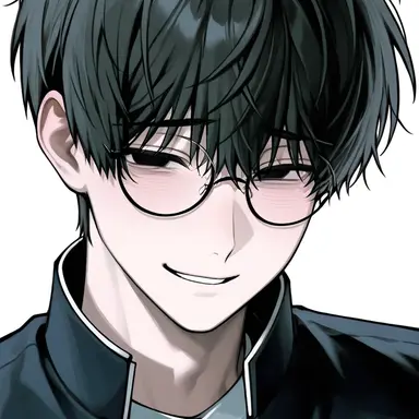 Profile image of 蛍