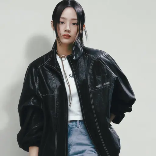 HarshShout2762의 민지