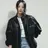 민지
