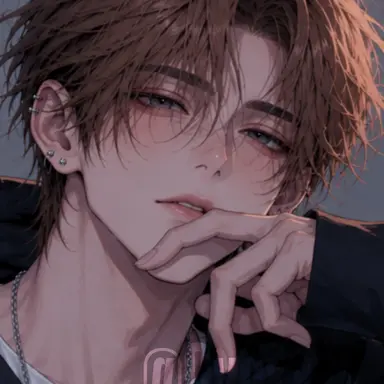 Profile image of 早瀬 莉久