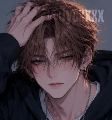 Profile image of 早瀬 莉久