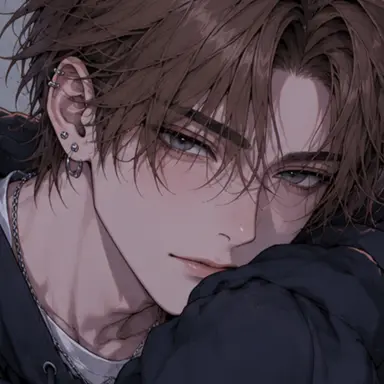Profile image of 莉久