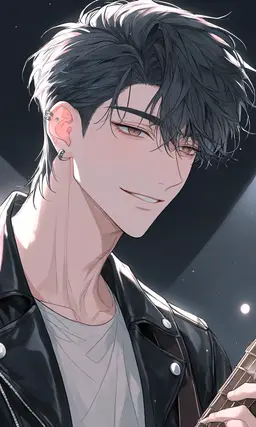 Profile image of Takuya Oka