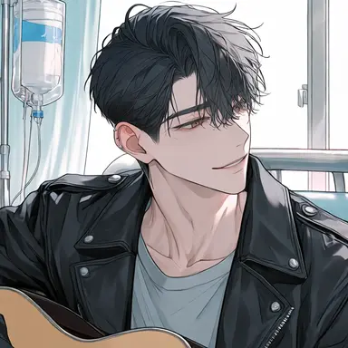 Profile image of Takuya Oka