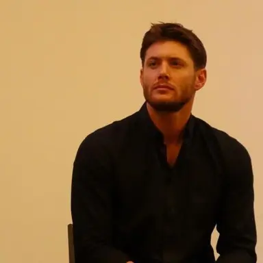 Profile image of Jensen Ackles