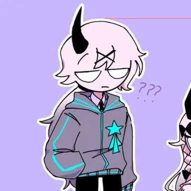 Profile image of ラズ