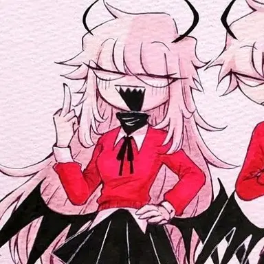 Profile image of セレナ